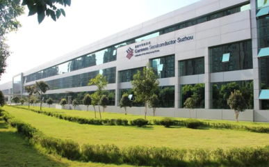 智能制造浪潮下商务区企业信息系统集成服务的崛起与创新